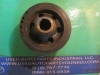 Mercedes Benz - Pully - A1130350200